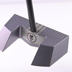 L.A.B Golf Mezz.1 Max Arm Lock Putter / 44 Inch - Image 5