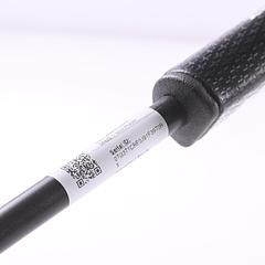 L.A.B Golf Mezz.1 Max Arm Lock Putter / 44 Inch - Image 6