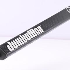 L.A.B Golf Mezz.1 Max Arm Lock Putter / 44 Inch - Image 7