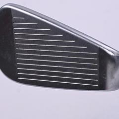 Taylormade P790 2017 #4 Iron / 21 Degree / Stiff Flex KBS Tour Shaft - Image 2