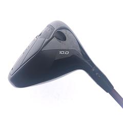Used Titleist GT3 Driver / 10.0 Degrees / Regular Flex - Image 3