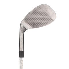 Wilson Harmonized Steel Mens Right Hand Sand Wedge 56* 12 Bounce Sole Grind Wedge - Wilson Harmonized - Image 2