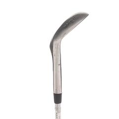 Wilson Harmonized Steel Mens Right Hand Sand Wedge 56* 12 Bounce Sole Grind Wedge - Wilson Harmonized - Image 3