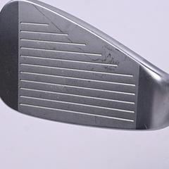 Wilson Staff Model RB Utility #2 Iron / 18 Degree / Stiff Flex HZRDUS Black 90 - Image 2