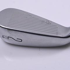 Wilson Staff Model RB Utility #2 Iron / 18 Degree / Stiff Flex HZRDUS Black 90 - Image 3