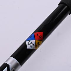 Wilson Staff Model RB Utility #2 Iron / 18 Degree / Stiff Flex HZRDUS Black 90 - Image 4