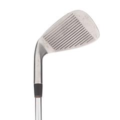 Titleist DCI Steel Mens Right Hand Pitching Wedge 48* Regular - True Temper - Image 2