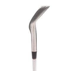 Titleist DCI Steel Mens Right Hand Pitching Wedge 48* Regular - True Temper - Image 3