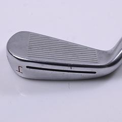 Taylormade P790 2017 #4 Iron / 21 Degree / Stiff Flex KBS Tour Shaft - Image 3