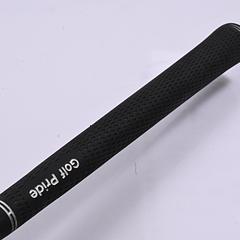 Taylormade P790 2017 #4 Iron / 21 Degree / Stiff Flex KBS Tour Shaft - Image 6