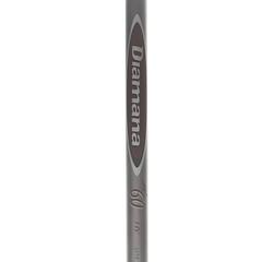 Titleist 816 H1 Graphite Mens Right Hand 3 Hybrid 21* Lite - Diamana M+60 - Image 5