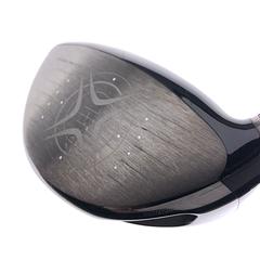 Used Callaway Epic Max LS Driver / 9.0 Degrees / A Flex - Image 5