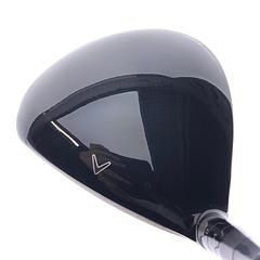 Used Callaway Epic Max LS Driver / 9.0 Degrees / A Flex - Image 6