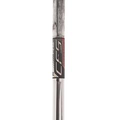 Ping G30 Steel Mens Right Hand Irons 5-SW Black Dot Regular - Ping CFS Distance - Image 5