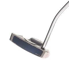 Ping Craz-E Mens Right Hand Putter 34" Mallet Ping - Super Stroke - Image 3