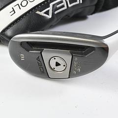 Adams Super 9031 #3 Hybrid / 18 Degree / Stiff Flex Diamana D+ 82 Shaft - Image 2