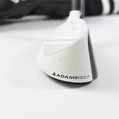 Adams Super 9031 #3 Hybrid / 18 Degree / Stiff Flex Diamana D+ 82 Shaft - Image 3