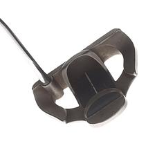 Ping Craz-E Mens Right Hand Putter 34" Mallet Ping - Super Stroke - Image 4