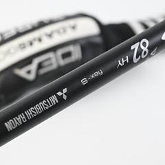 Adams Super 9031 #3 Hybrid / 18 Degree / Stiff Flex Diamana D+ 82 Shaft - Image 6