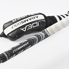 Adams Super 9031 #3 Hybrid / 18 Degree / Stiff Flex Diamana D+ 82 Shaft - Image 8