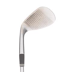 Cleveland RTX 588 Steel Mens Right Hand Lob Wedge 60* Wedge Flex - Dynamic Gold - Image 2