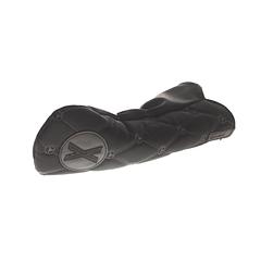 TaylorMade Stealth Plus Graphite Mens Right Hand 2 Hybrid 17* Stiff - HZRDUS Red - Image 7