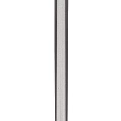 Ping Craz-E Mens Right Hand Putter 34" Mallet Ping - Super Stroke - Image 5