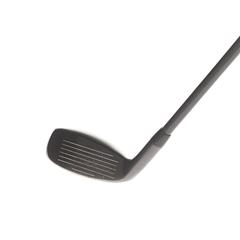 Callaway XR Graphite Mens Right Hand 3 Hybrid 18* Stiff - Project X 60g - Image 4