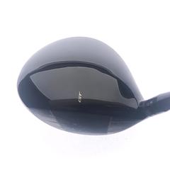 Used Titleist GT3 Driver / 10.0 Degrees / Regular Flex - Image 5