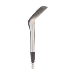 Cleveland RTX 588 Steel Mens Right Hand Lob Wedge 60* Wedge Flex - Dynamic Gold - Image 3