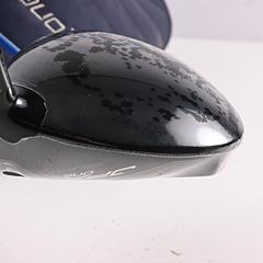 Mizuno JPX One Driver / 10.5 Degree / Stiff Flex Tensei 1K Blue 55 Shaft - Image 5