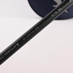 Mizuno JPX One Driver / 10.5 Degree / Stiff Flex Tensei 1K Blue 55 Shaft - Image 6