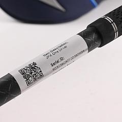 Mizuno JPX One Driver / 10.5 Degree / Stiff Flex Tensei 1K Blue 55 Shaft - Image 7