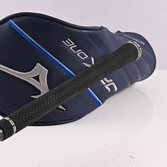 Mizuno JPX One Driver / 10.5 Degree / Stiff Flex Tensei 1K Blue 55 Shaft - Image 8