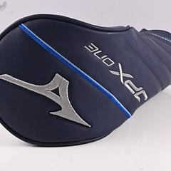 Mizuno JPX One Driver / 10.5 Degree / Stiff Flex Tensei 1K Blue 55 Shaft - Image 9