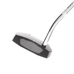 TaylorMade Spider GT Mens Right Hand Putter 34" Mallet - Super Stroke Pistol GTR 1.0 - Image 4
