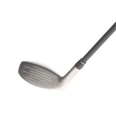 TaylorMade Recue Mid Graphite Mens Right Hand 5 Hybrid 25* Regular - TaylorMade - Image 3