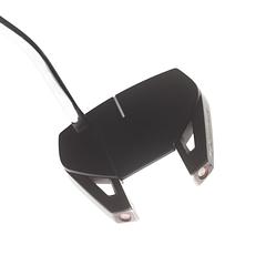 TaylorMade Spider GT Mens Right Hand Putter 34" Mallet - Super Stroke Pistol GTR 1.0 - Image 5