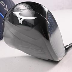 Mizuno JPX One Driver / 10.5 Degree / Stiff Flex Tensei 1K Blue 55 Shaft - Image 1