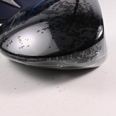Mizuno JPX One Driver / 10.5 Degree / Stiff Flex Tensei 1K Blue 55 Shaft - Image 3