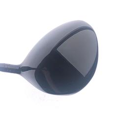 Used Titleist GT3 Driver / 10.0 Degrees / Regular Flex - Image 6