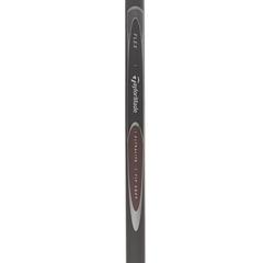 TaylorMade Recue Mid Graphite Mens Right Hand 5 Hybrid 25* Regular - TaylorMade - Image 4