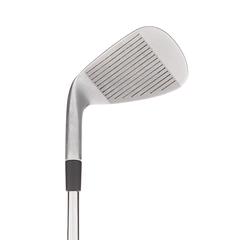 TaylorMade P790 Steel Mens Right Hand Approach Wedge 50* Stiff - Dynamic Gold 105 - Image 2