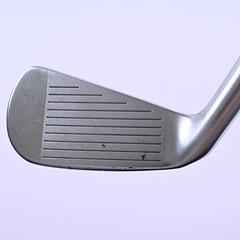 Callaway X Utility Prototype #2 Iron / 18 Degree / Stiff Flex Project X PXi - Image 2