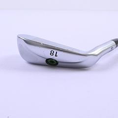 Callaway X Utility Prototype #2 Iron / 18 Degree / Stiff Flex Project X PXi - Image 3