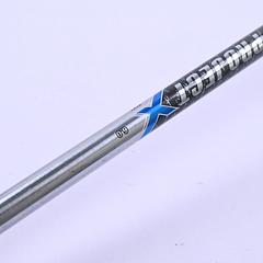 Callaway X Utility Prototype #2 Iron / 18 Degree / Stiff Flex Project X PXi - Image 4