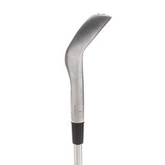 TaylorMade P790 Steel Mens Right Hand Approach Wedge 50* Stiff - Dynamic Gold 105 - Image 3