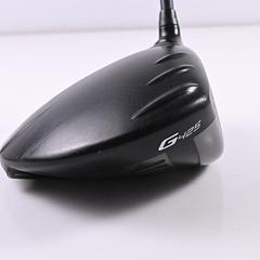 Ping G425 Max Driver / 10.5 Degree / Senior Flex Ping Alta CB Red 55 Shaft - Image 3