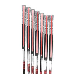 Ping i230 Steel Mens Right Hand Irons 5-UW Blue Dot 1* Upright Stiff - KBS Tour 120 - Image 7