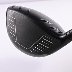 Ping G425 Max Driver / 10.5 Degree / Senior Flex Ping Alta CB Red 55 Shaft - Image 4